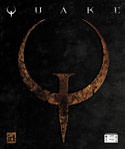 Quake miniatyrbild