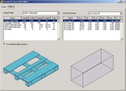 Quick Pallet Maker thumbnail