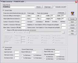 RAD Video Tools thumbnail