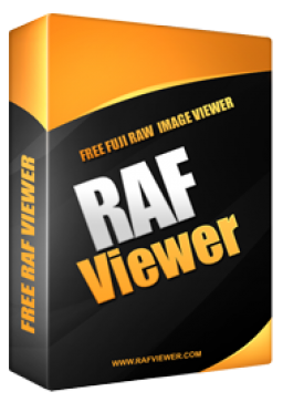 RADF Viewer thumbnail