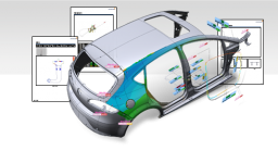 Rapidform Explorer miniatyrbilde