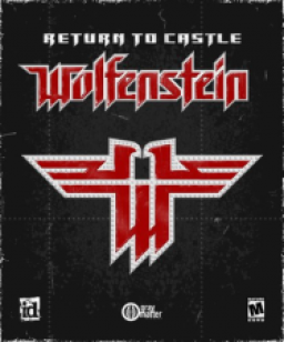 Return to Castle Wolfenstein thumbnail