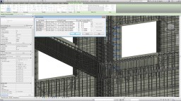 Revit Architecture miniatyrbilde