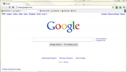 RoboForm for Chrome thumbnail