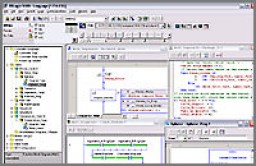 RSLogix 5000 thumbnail