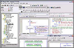 RSLogix 5000 miniatyrbild