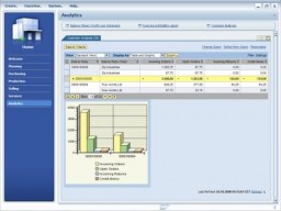 SAP Business All-in-One miniaturka