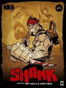 Shank thumbnail