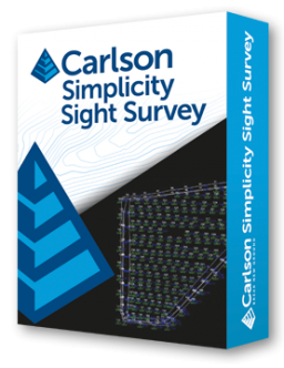 Sight Survey miniatyrbild