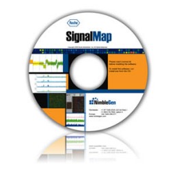 SignalMap thumbnail
