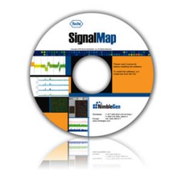 SignalMap miniaturka