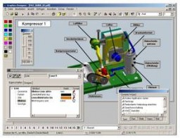 SIMATIC WinCC miniaturka