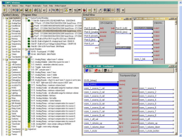 SIMPL Windows miniatyrbilde