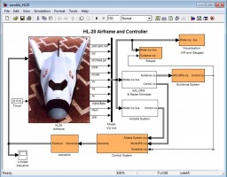 Simulink Coder thumbnail