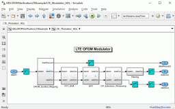 Simulink thumbnail