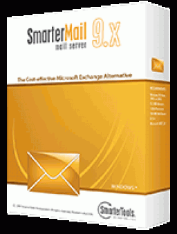 SmarterMail thumbnail