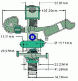 SmartSketch miniatyrbild