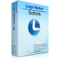 Sothink Logo Maker miniatyrbild