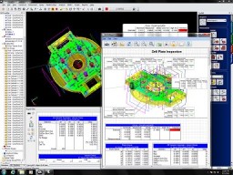 SpatialAnalyzer miniaturka