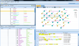 SPSS miniatyrbilde