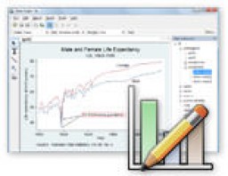 Stata miniatyrbild