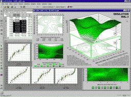 STATISTICA thumbnail