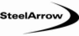 SteelArrow thumbnail