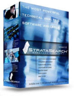StrataSearch thumbnail