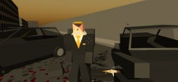 Sub Rosa thumbnail