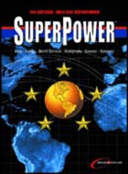 SuperPower thumbnail