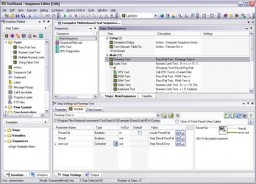 file globals in teststand