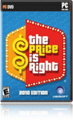The Price Is Right 2010 thumbnail