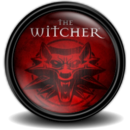 The Witcher thumbnail