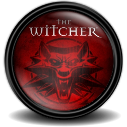 The Witcher miniatyrbilde