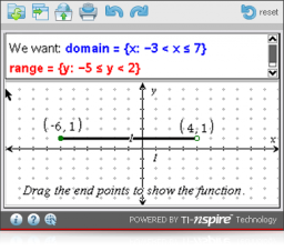 TI-Nspire Document Player miniatyrbild