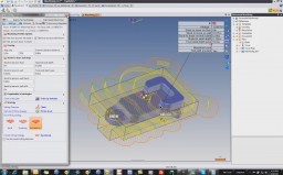 TopSolid miniatyrbilde