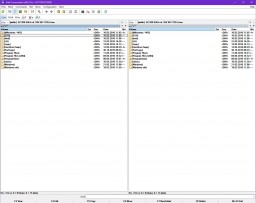 Total Commander miniatyrbild