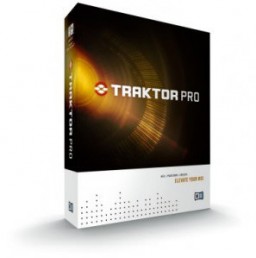 TRAKTOR thumbnail