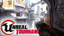 Unreal Tournament thumbnail