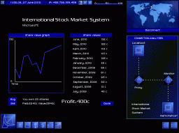 Uplink miniatyrbild