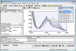 UVProbe thumbnail