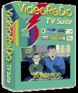 VideoReDo miniatyrbild