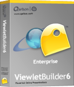 ViewletBuilder miniatyrbild