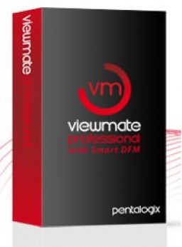 ViewMate Pro miniatyrbild