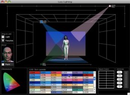 Virtual Light Lab thumbnail