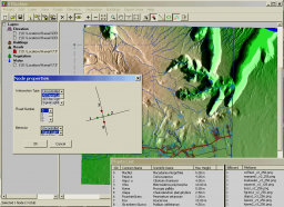 VTBuilder miniatyrbild