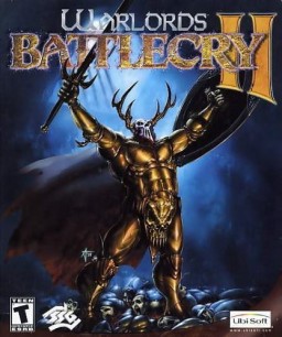 Warlords Battlecry 2 thumbnail