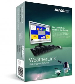 Weatherlink thumbnail