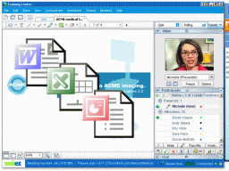 WebEx miniaturka