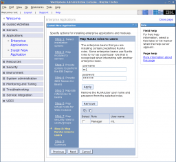 WebSphere miniatyrbild